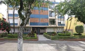 Imagem: Apartamento com 2 dormitórios, 64 m²