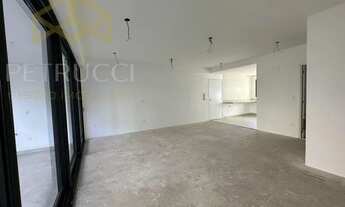 Imagem 5: Apartamento - Cambuí - Campinas