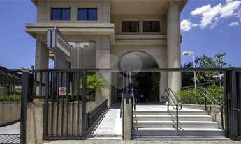 Imagem 7: Sala/Conjunto para venda possui 32 metros quadrados em Penha de França - São Paulo - SP