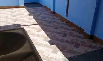 Imagem 6: Casa Enorme em Ponte Nova