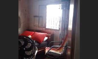 Imagem 3: Venda Casa com 1 dormitório