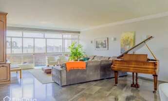 Imagem: Apartamento à venda em Sao Paulo