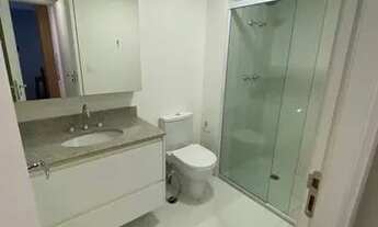 Imagem 5: Apartamento tipo para locação com 2 quartos, 64m²