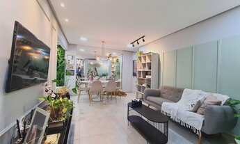 Imagem 2: Condições Especiais Pra Você Aproveitar e Adquirir Esse Lindo Apartamento