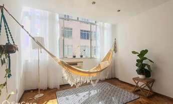 Imagem 5: Apartamento à venda em Rio de Janeiro