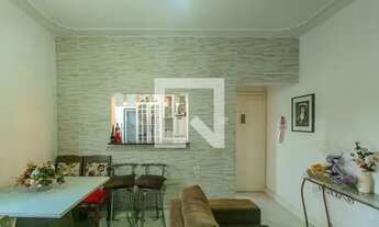 Imagem 4: Apartamento para Aluguel - Menino Deus, 2 Quartos, 64 m2