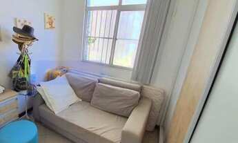 Imagem 7: Apartamento no jardim apipema