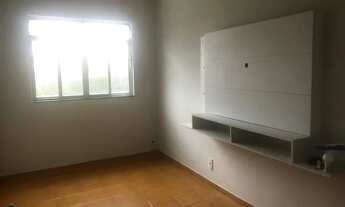 Imagem 4: Casa Para Alugar em Juiz de Fora