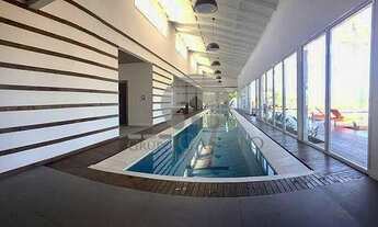 Imagem 6: Garopaba - Terreno Padrão - Ouvidor