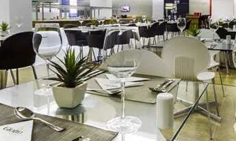 Imagem 4: Apart Hotel em Lagoa Santa