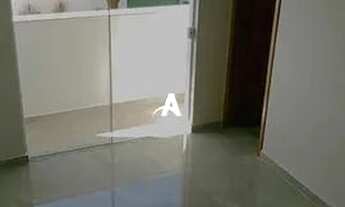 Imagem 3: Apartamento à venda, 2 quartos, 1 suíte, 1 vaga, TUBALINA - Uberlândia/MG