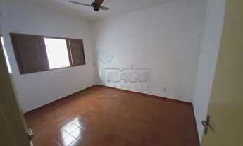 Imagem 5: Casa Padrão em Ribeirão Preto