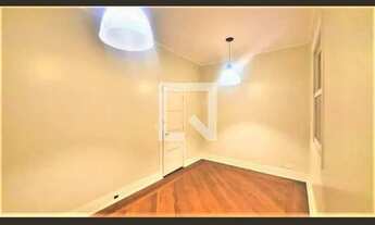 Imagem 2: Casa para Aluguel - Higienópolis, 3 Quartos, 113 m2