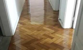 Imagem 5: APARTAMENTO RESIDENCIAL em RIO DE JANEIRO - RJ, TIJUCA