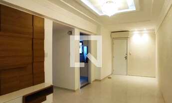 Imagem 4: Apartamento para Aluguel - Federação, 2 Quartos, 76 m2