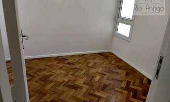 Imagem 3: Apartamento - Rua Pedro Américo - Locação - Catete - Rio de Janeiro