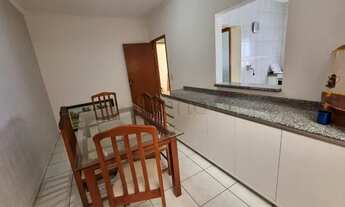 Imagem 7: Venda Casa com 4 dormitórios