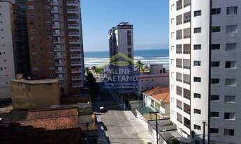 Imagem 5: Apto. 3 dorms, Ocian, Praia Grande-SP