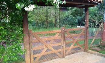 Imagem 4: CASA DE 160,00 M ² EM CASA BRANCA/BRUMADINHO