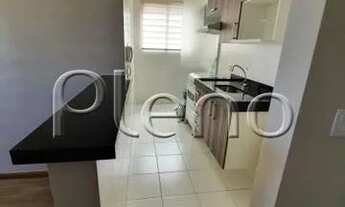 Imagem 3: Venda Apartamento com 2 dormitórios