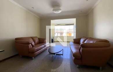 Imagem 5: Apartamento para Aluguel - Tristeza, 3 Quartos, 174 m2