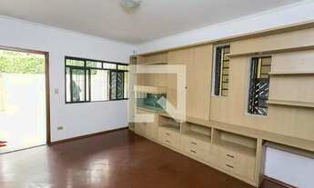 Imagem 3: Casa para Aluguel - Jardim Monte Kemel, 2 Quartos, 135 m2