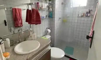 Imagem 2: Condomínio Aquarela