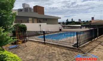 Imagem 5: Residencial - Jd Santa Paula