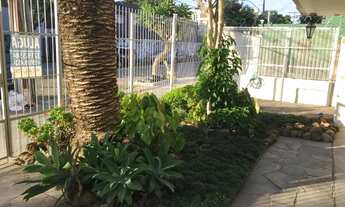 Imagem 3: Apartamento Com Box