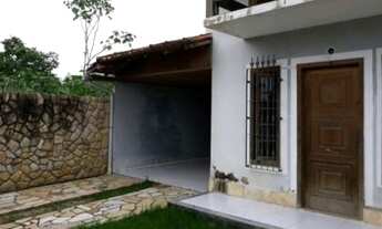 Imagem 5: NITERÓI - Casa Padrão - ITAIPU