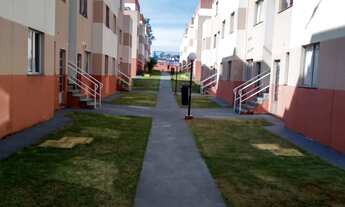 Imagem 3: Duplex para venda com 85 metros quadrados com 2 quartos em Vila Urupês - Suzano - SP