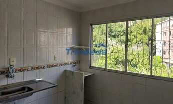 Imagem 6: Aluguel Residential / Apartment Sabará MG