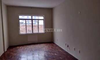 Imagem 3: Tijuca Apartamento com 2 dormitórios