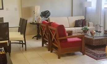 Imagem 5: Paineiras II - Apartamento 3 quartos, sendo 1 suíte