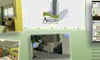 Imagem 6: Apto Kitnet próximo UEM