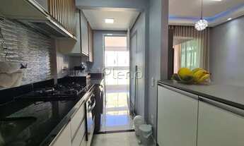 Imagem 7: Venda Apartamento com 2 dormitórios