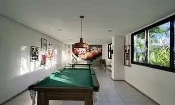 Imagem 2: Repletto * Apartamento com 2 dormitórios