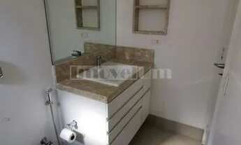 Imagem 6: Pinheiros Apartamento com 3 dormitórios