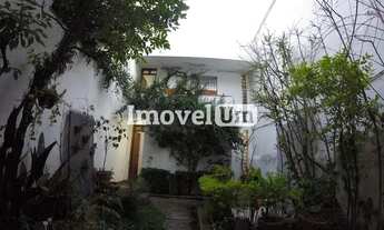 Imagem: Vila Mariana