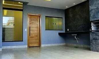 Imagem: CASA NA NOVA BETÂNIA