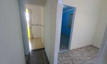 Imagem 7: RIO DE JANEIRO - Casa Padrão - PILARES