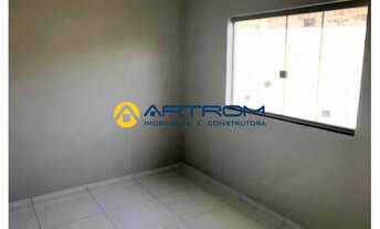 Imagem 7: CASA 02 QUARTOS SOBRADINHO-DF