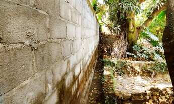 Imagem 7: Lote em Betim, Cruzeiro, 650 mil