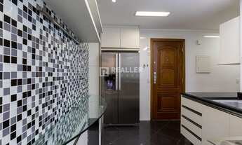 Imagem 7: Rio de Janeiro - Apartamento Padrão - Recreio dos Bandeirantes