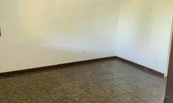 Imagem 6: Casa para aluguel possui 80 metros quadrados com 3 quartos em Vargem Pequena - Rio de Jane