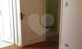 Imagem 4: Casa em excelente localização em Pinheiros !!!