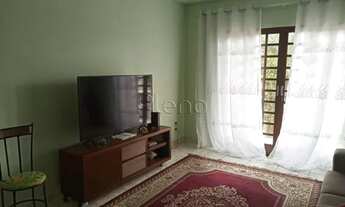 Imagem 4: Venda Casa com 3 dormitórios