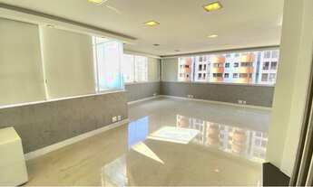 Imagem 2: São Paulo - Apartamento Padrão - Brooklin