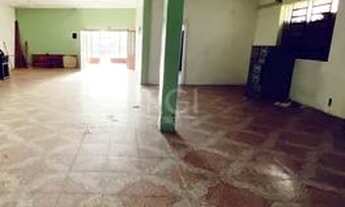 Imagem 5: Predio para Venda - 0m², 0 dormitórios, Prq 35