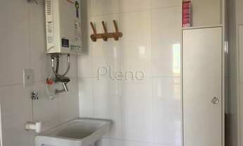 Imagem 6: Venda Apartamento com 2 dormitórios